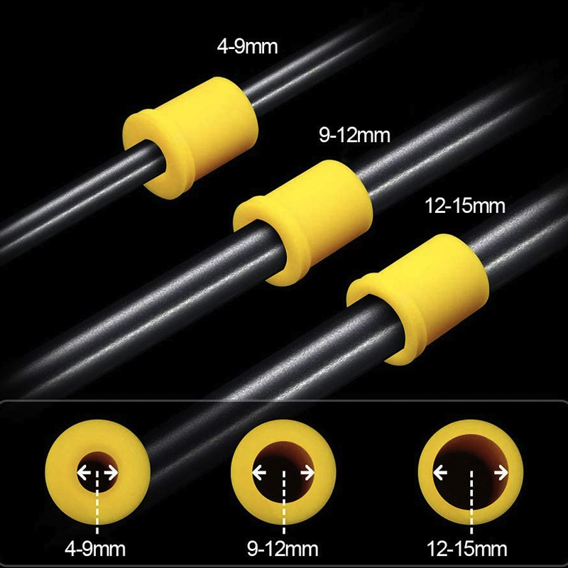 hop dau dien ngoai troi