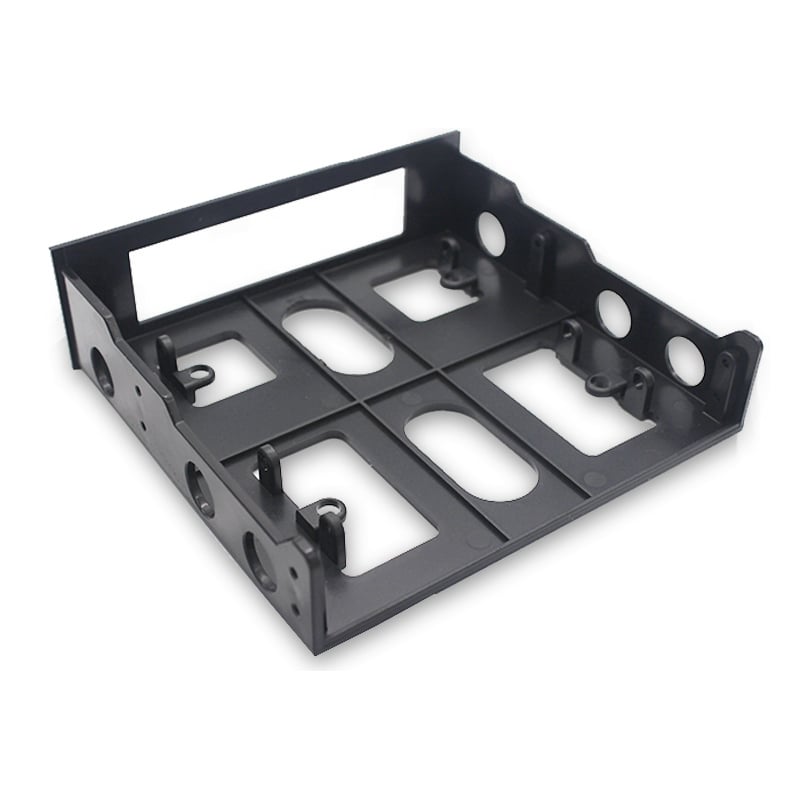 khay nhua chuyen 3.5 sang 5.25