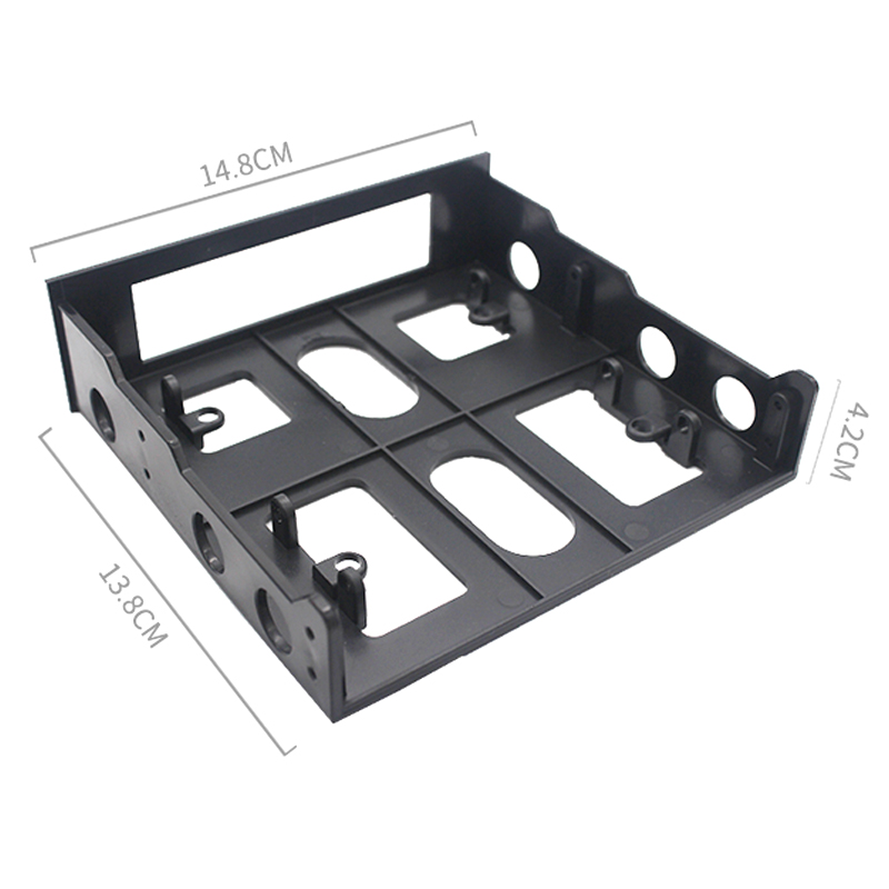 khay nhua chuyen 3.5 sang 5.25