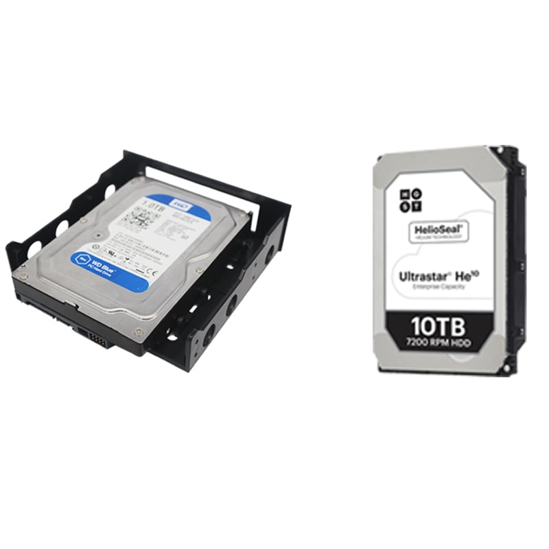 khay nhua chuyen 3.5 sang 5.25