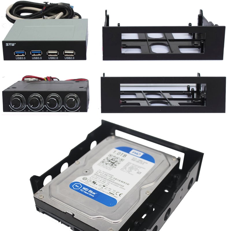 khay nhua chuyen 3.5 sang 5.25