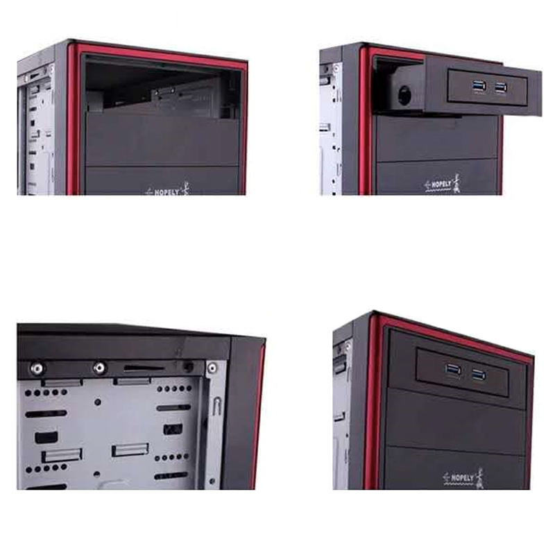 khay nhua chuyen 3.5 sang 5.25