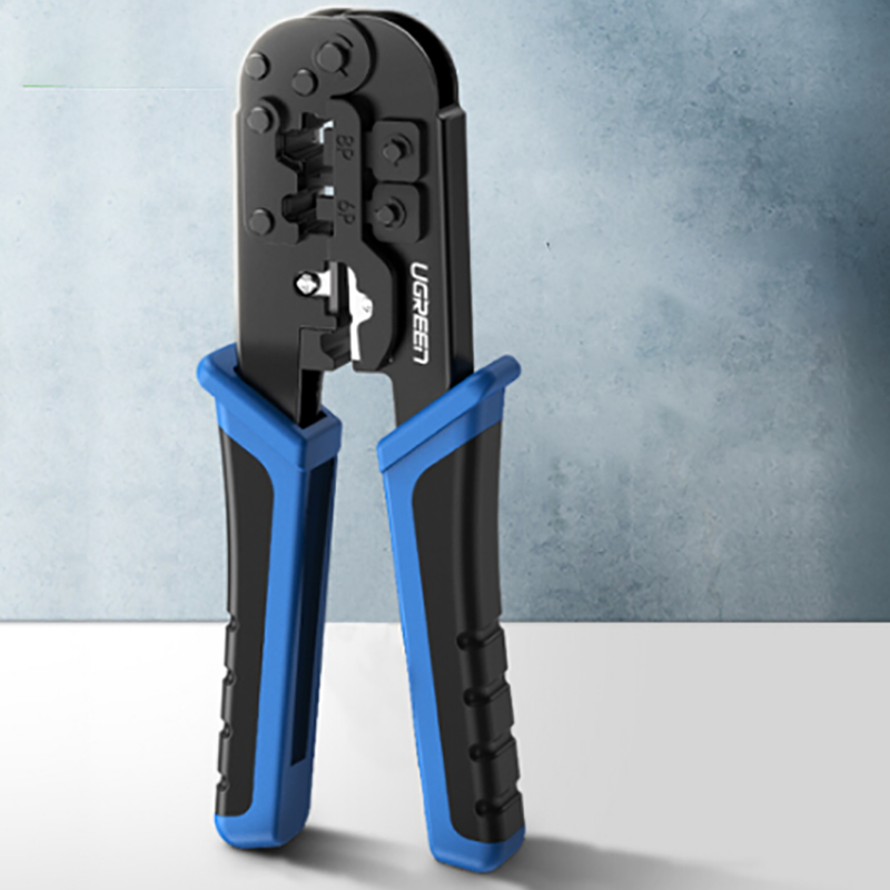 kìm bấm day mạng ugreen 20102