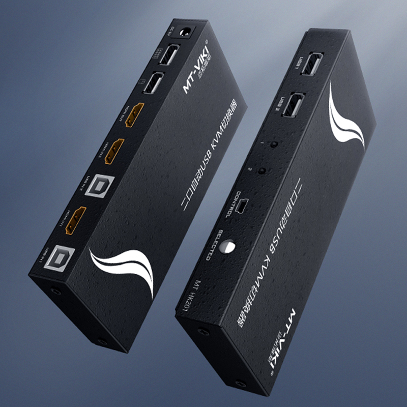 hdmi kvm mt-viki mt-hk201