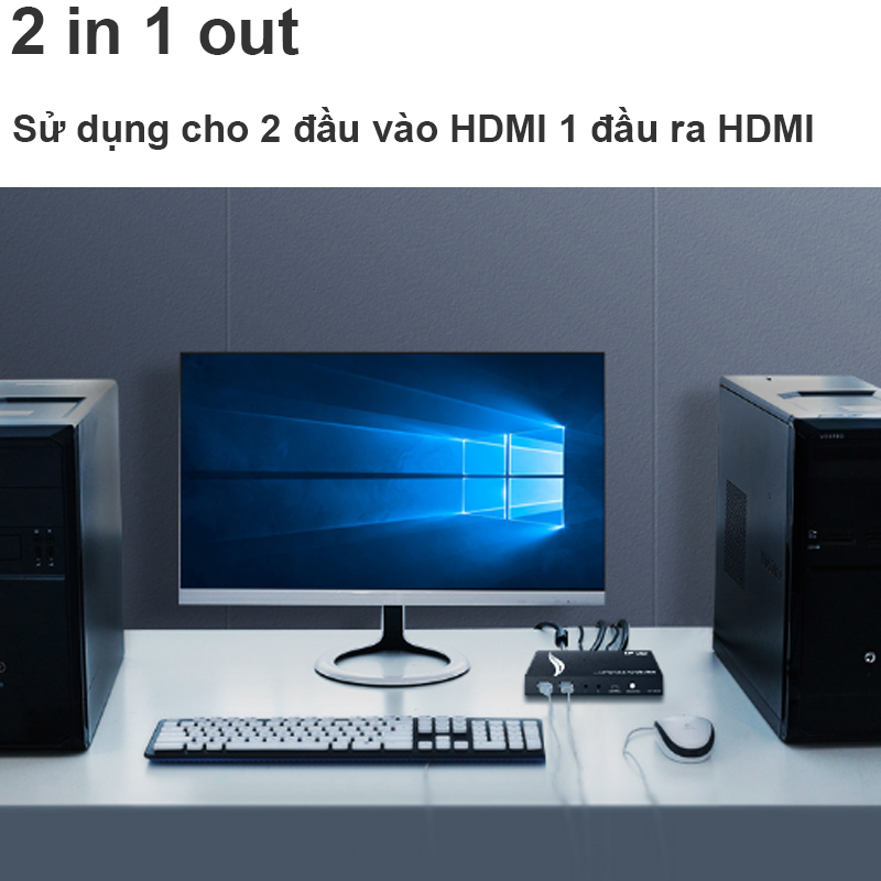 hdmi kvm mt-viki mt-hk201