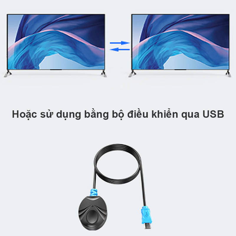 hdmi kvm mt-viki mt-hk201