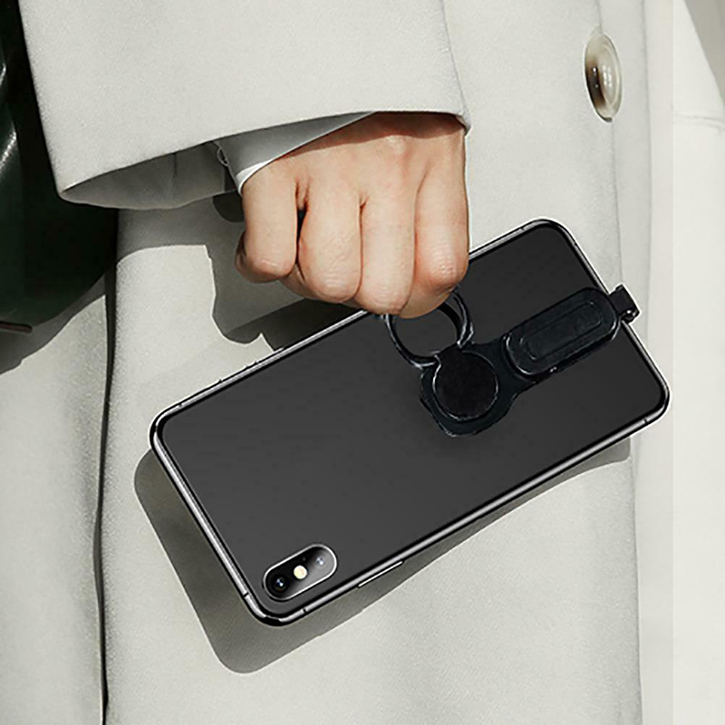 Bộ chia cổng lightning 1 ra 2 cho Iphone Ipad | Cáp chia lightning sạc và nghe nhạc cho Iphone Ipad LXS08 - Phụ Kiện Điện Tử Việt Nam lxs08 sạc và dữ lieuj cho lightning iphone ipad ipod