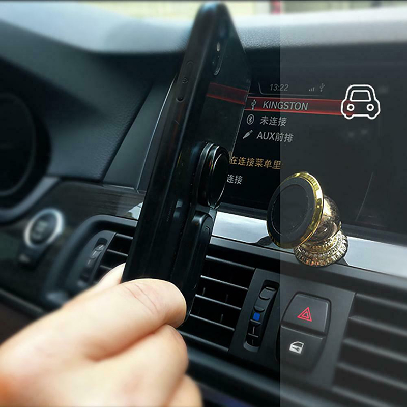 Bộ chia cổng lightning 1 ra 2 cho Iphone Ipad | Cáp chia lightning sạc và nghe nhạc cho Iphone Ipad LXS08 - Phụ Kiện Điện Tử Việt Nam lxs08 sạc và dữ lieuj cho lightning iphone ipad ipod