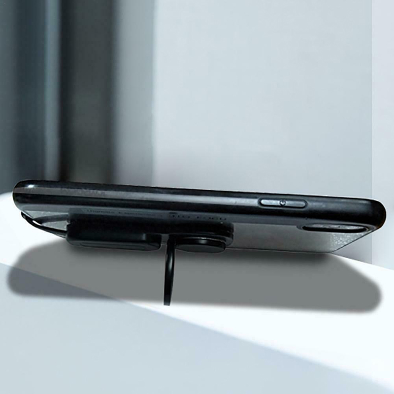 Bộ chia cổng lightning 1 ra 2 cho Iphone Ipad | Cáp chia lightning sạc và nghe nhạc cho Iphone Ipad LXS08 - Phụ Kiện Điện Tử Việt Nam lxs08 sạc và dữ lieuj cho lightning iphone ipad ipod