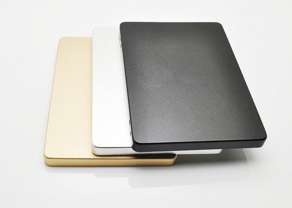 Box chuyển đổi SSD M2 SATA NGFF B-key ra SATA - Lắp ổ m2 SATA cho Laptop/PC - Phụ Kiện Điện Tử Việt Nam Box chuyển đổi SSD M2 SATA NGFF B-key ra SATA - Lắp ổ m2 SATA cho Laptop/PC - Phụ Kiện Điện Tử Việt Nam