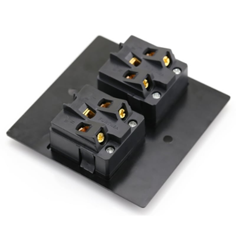 o cam dien lap dat am tuong coraon 86a-es