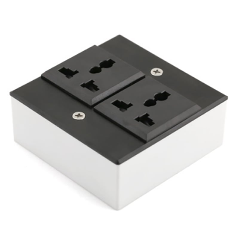 o cam dien lap dat am tuong coraon 86a-es