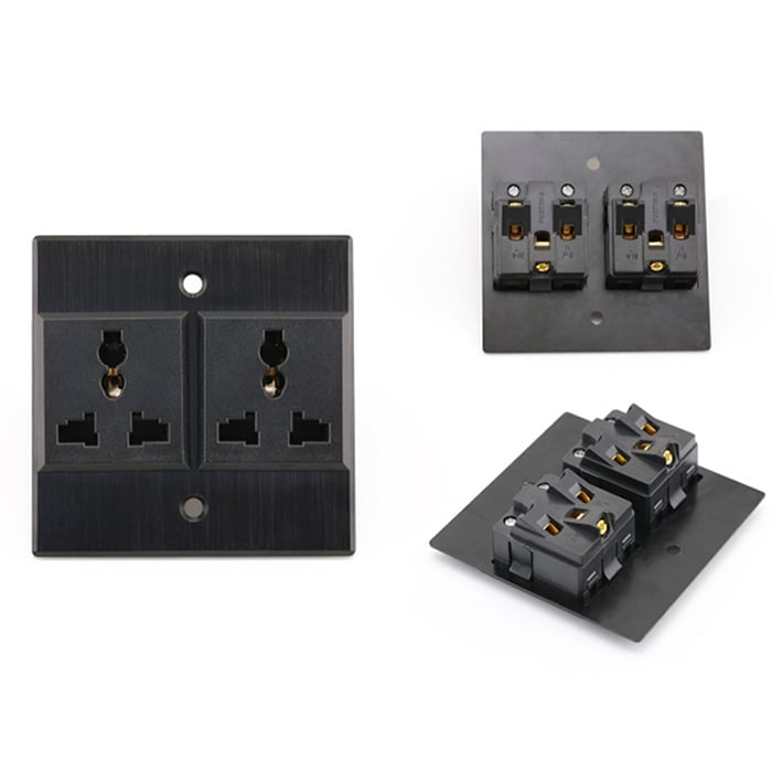 o cam dien lap dat am tuong coraon 86a-es