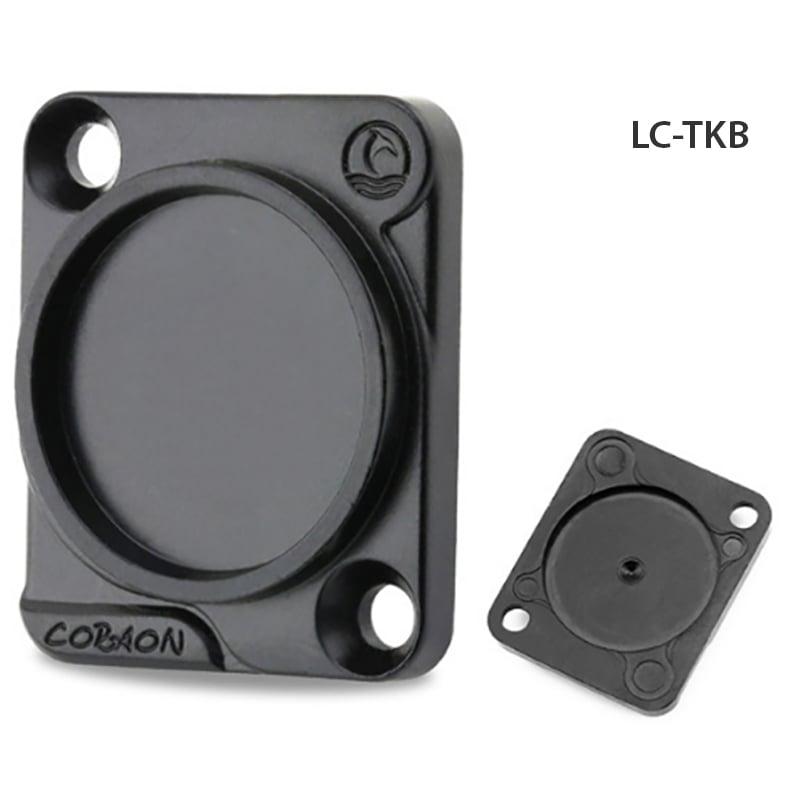 Mặt che hộc ổ cắm âm tường âm sàn I Miếng che đậy cổng chờ mặt âm tường âm sàn Coraon LC-TKB - Phụ Kiện Điện Tử Việt Nam Mặt che hộc ổ cắm âm tường âm sàn I Miếng che đậy cổng chờ mặt âm tường âm sàn Coraon LC-TKB - Phụ Kiện Điện Tử Việt Nam