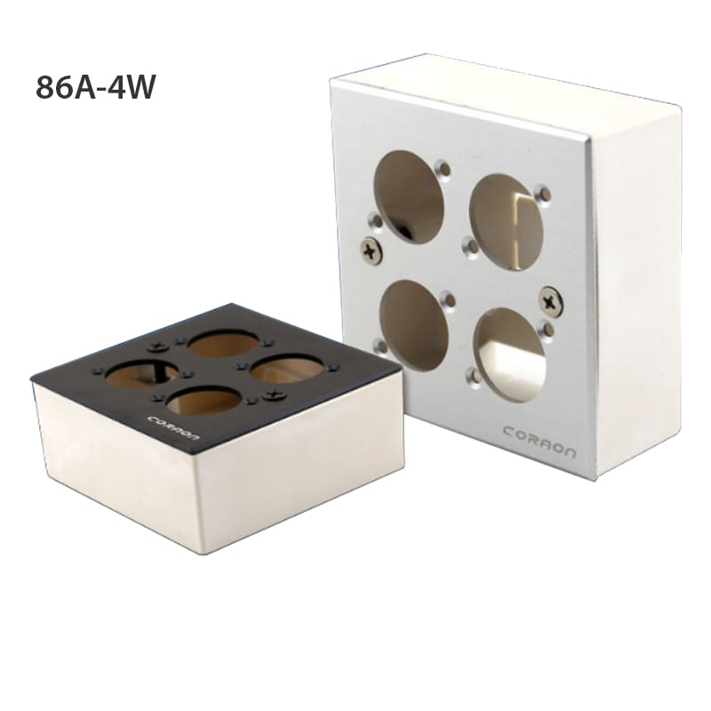 mat na am tuong 4 o cam coraon