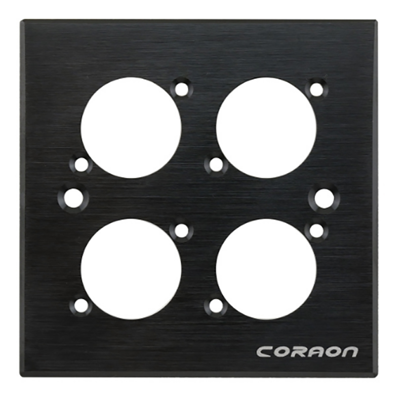 mat na am tuong 4 o cam coraon