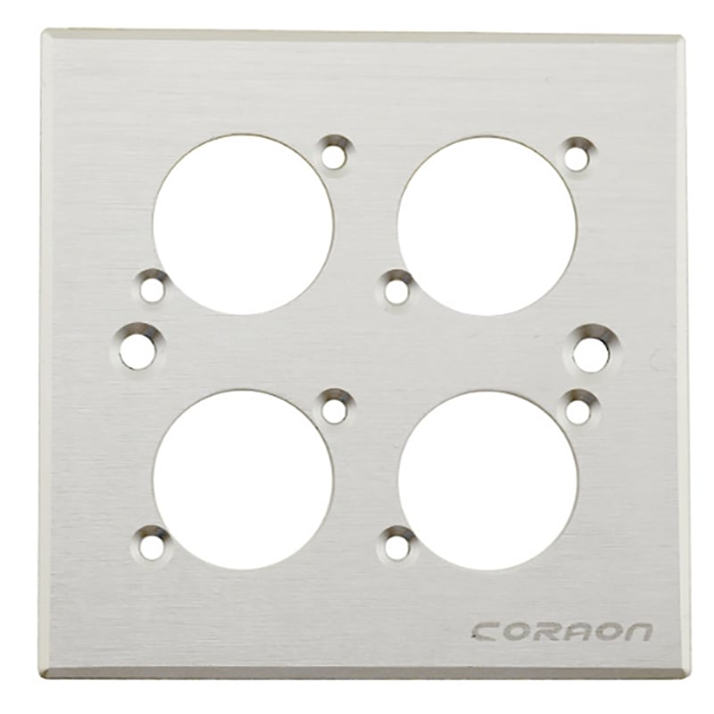 mat na am tuong 4 o cam coraon