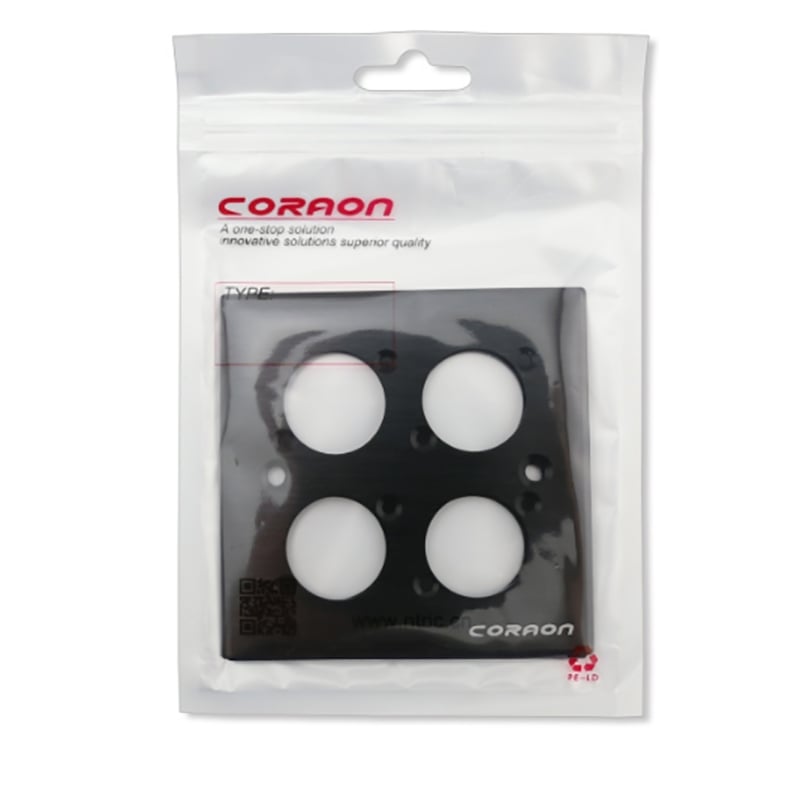 mat na am tuong 4 o cam coraon