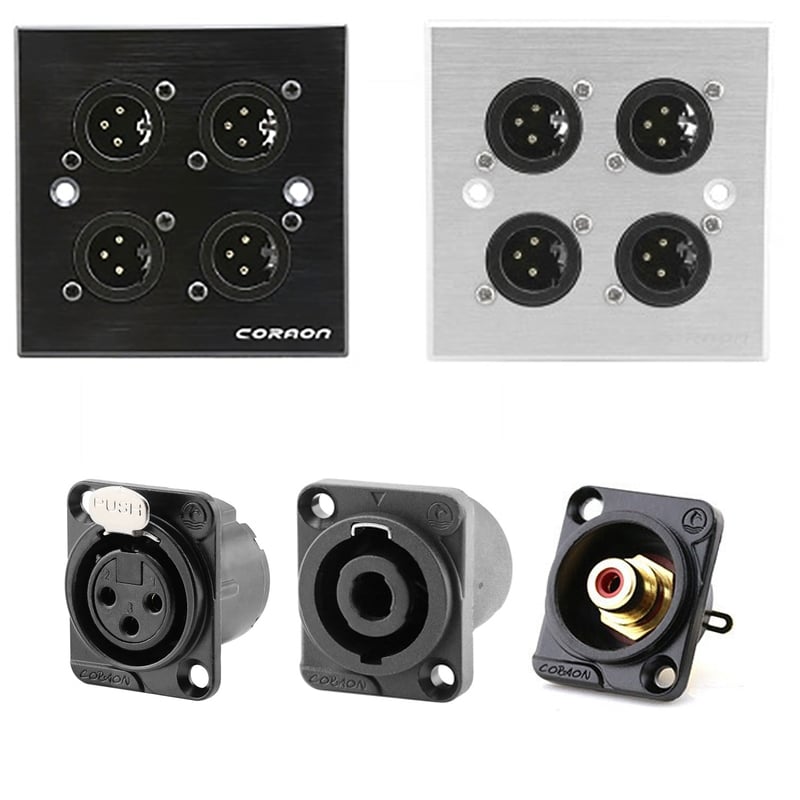 mat na am tuong 4 o cam coraon