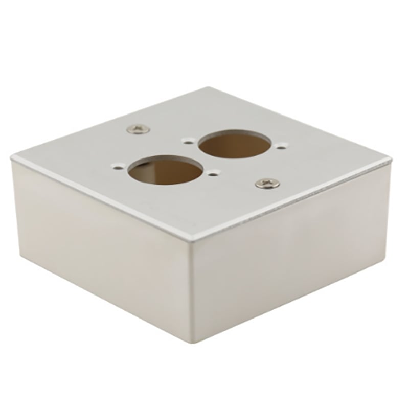 mat na am tuong 2 o cam coraon 86a-2