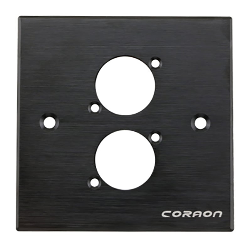 mat na am tuong 2 o cam coraon 86a-2