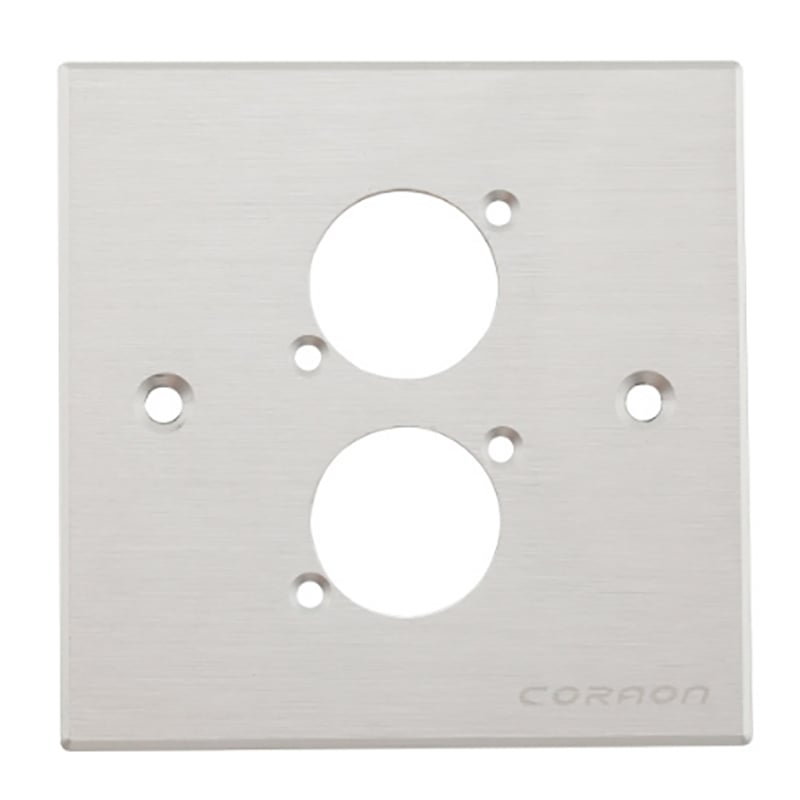 mat na am tuong 2 o cam coraon 86a-2