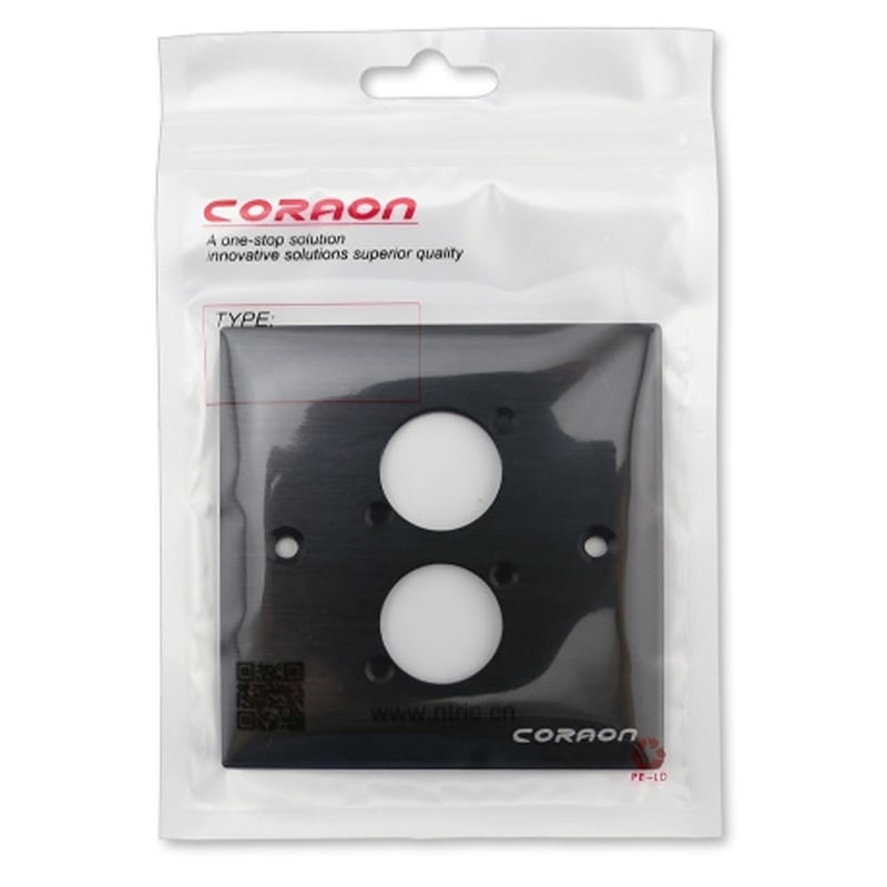 mat na am tuong 2 nhan coraon