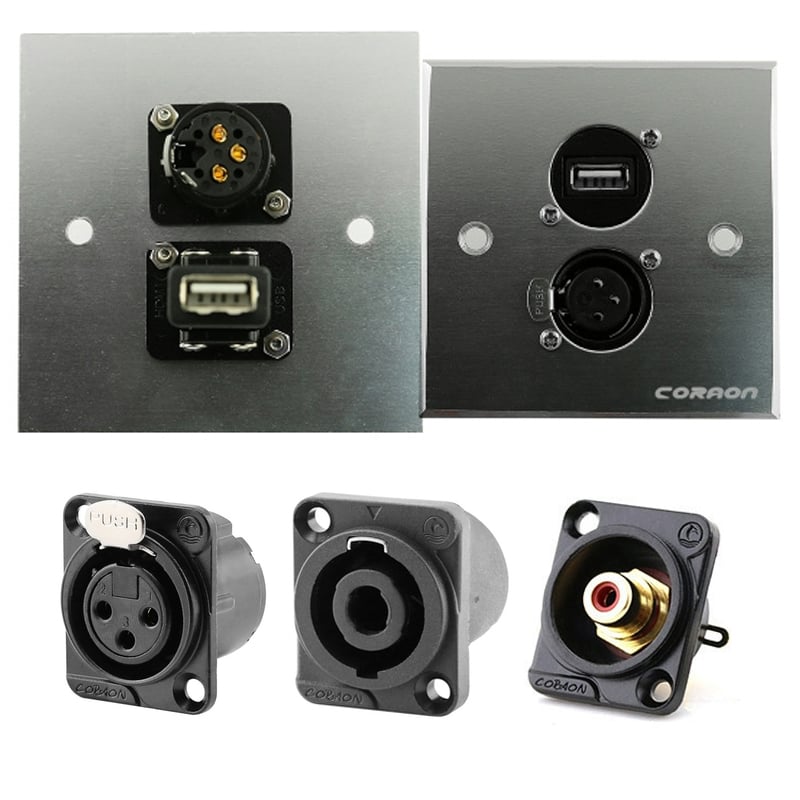 mat na am tuong 2 nhan coraon