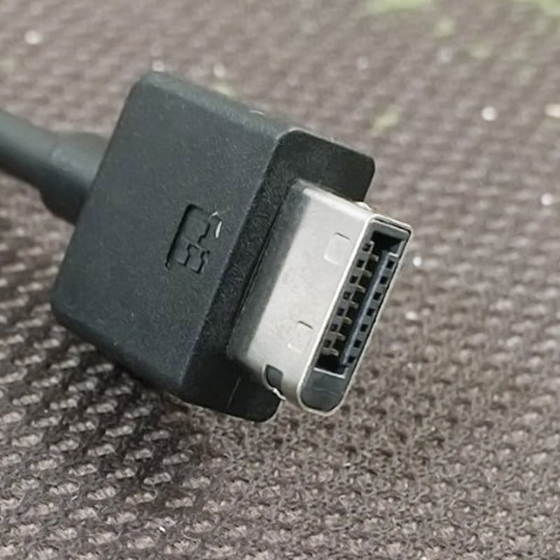 Cạc mạng mini RJ45 LAN gigabit cho Thinkpad X1 X395 X390 X280 T495 T490S - Phụ Kiện Điện Tử Việt Nam mini ethernet adapter cho lenovo thinkpad X1