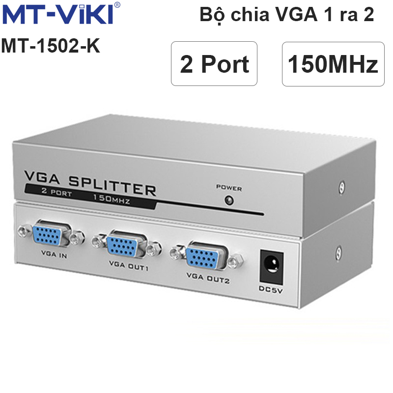mt-viki mt-1502k