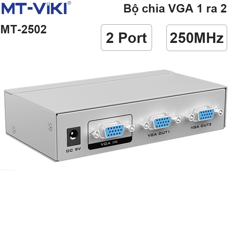 mt-viki mt-2502
