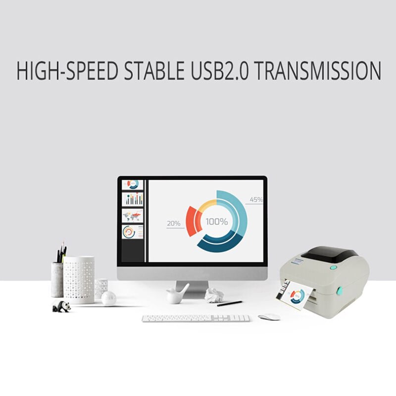 Bộ chia sẻ máy in tự động bấm tay MT-SW221 1 ra 2 cổng USB MT-VIKI - Phụ Kiện Điện Tử Việt Nam usb switch mt-viki sw221