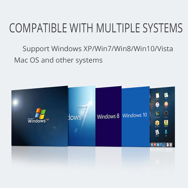 Bộ chia sẻ máy in tự động bấm tay MT-SW221 1 ra 2 cổng USB MT-VIKI - Phụ Kiện Điện Tử Việt Nam usb switch mt-viki sw221