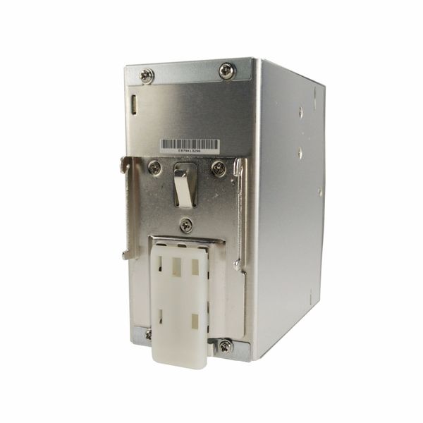 Nguồn DIN công nghiệp 240W 24V 10A Meanwell NDR-240-24 - Phụ Kiện Điện Tử Việt Nam