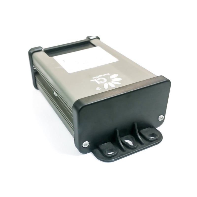 Nguồn LED ngoài trời 12V-6A 72W cho Camera Bảng điện tử LED Biển quảng cáo Changylian CL-A-72-12 - Phụ Kiện Điện Tử Việt Nam nguon 12v-6a ngoai troi