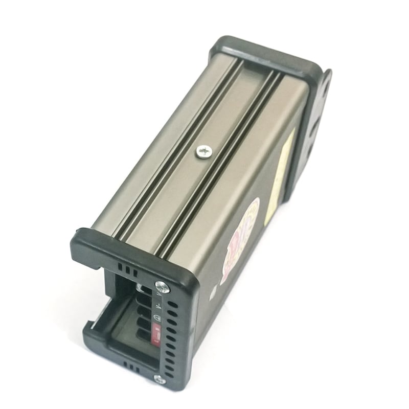 Nguồn LED ngoài trời 12V-6A 72W cho Camera Bảng điện tử LED Biển quảng cáo Changylian CL-A-72-12 - Phụ Kiện Điện Tử Việt Nam nguon 12v-6a ngoai troi