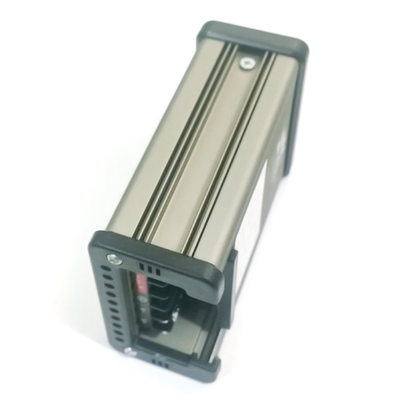 Nguồn LED ngoài trời 12V-6A 72W cho Camera Bảng điện tử LED Biển quảng cáo Changylian CL-A-72-12 - Phụ Kiện Điện Tử Việt Nam nguon 12v-6a ngoai troi