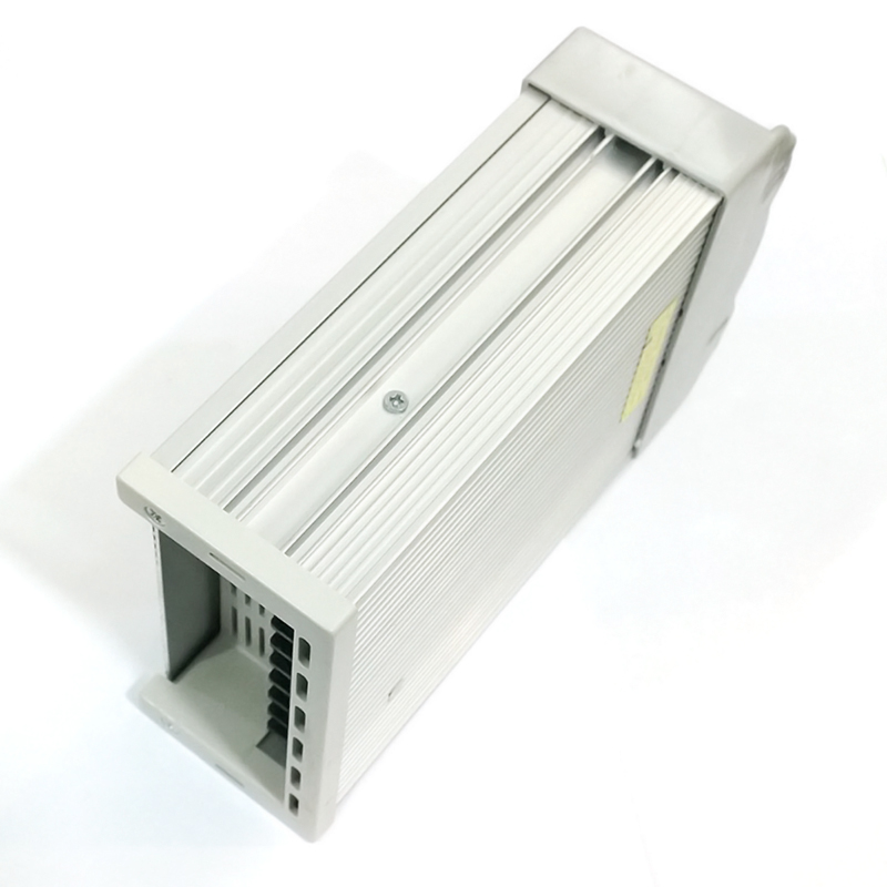 Nguồn LED ngoài trời 12V-34A 400W cho Camera Bảng điện tử LED Biển quảng cáo Changylian CL-A-400-12 - Phụ Kiện Điện Tử Việt Nam nguon tong led 12v 400w 30a