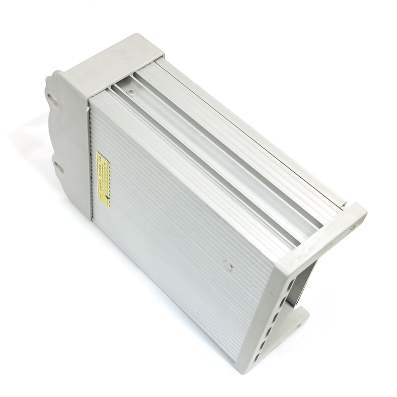 Nguồn LED ngoài trời 12V-34A 400W cho Camera Bảng điện tử LED Biển quảng cáo Changylian CL-A-400-12 - Phụ Kiện Điện Tử Việt Nam nguon tong led 12v 400w 30a