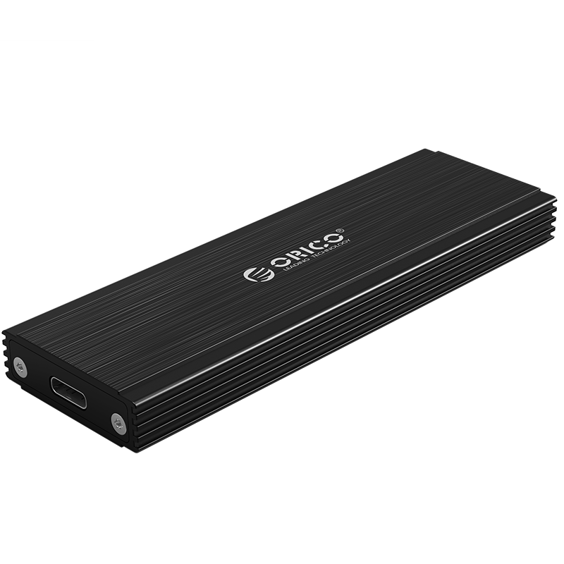HDD box NVMe M.2 USB 3.1 type-C gen 2 10Gbps Orico PRM2-C3 - Phụ Kiện Điện Tử Việt Nam boc doc o ssd m.2 nvme orico