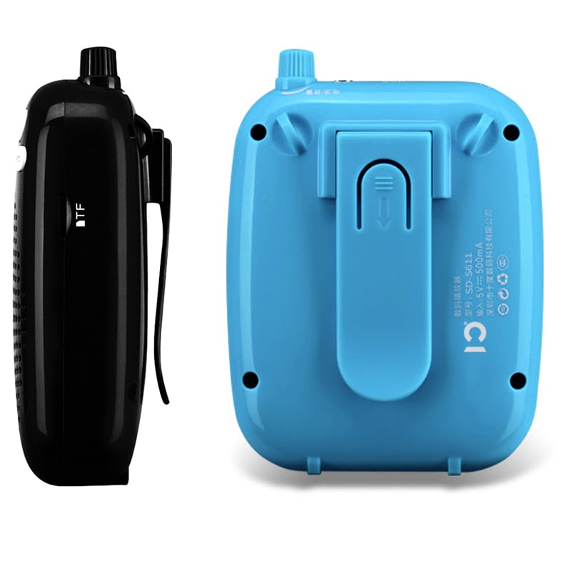 may tro giang shidu sd s611