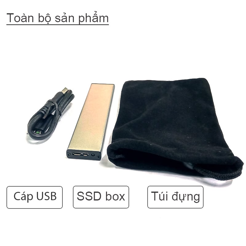 SSD box USB 3.0 12+6 pin đọc ổ SSD của Macbook Air A1369 A1370 CY U3-089 - Phụ Kiện Điện Tử Việt Nam SSD box USB 3.0 12+6 pin đọc ổ SSD của Macbook Air A1369 A1370 CY U3-089 - Phụ Kiện Điện Tử Việt Nam