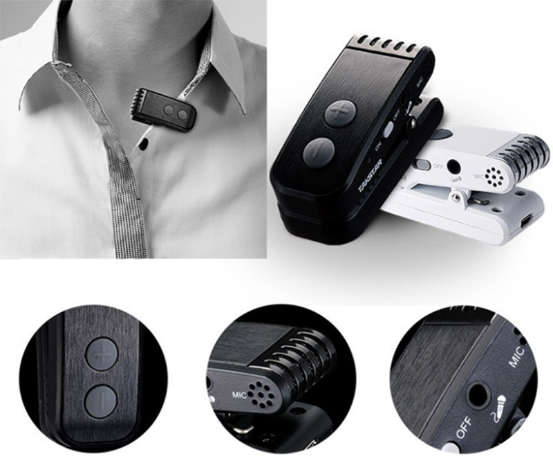 Máy trợ giảng - Micro giảng dạy không dây + có dây có LCD Ghi âm 18W Takstar E260W - Phụ Kiện Điện Tử Việt Nam loa tro giang khong day takstar e260w