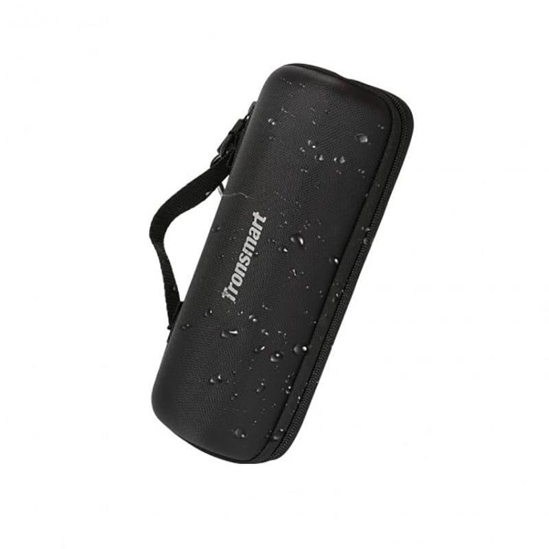 Hộp đựng và bảo vệ loa Tronsmart Element T6 - Phụ Kiện Điện Tử Việt Nam tui dung loa element t6