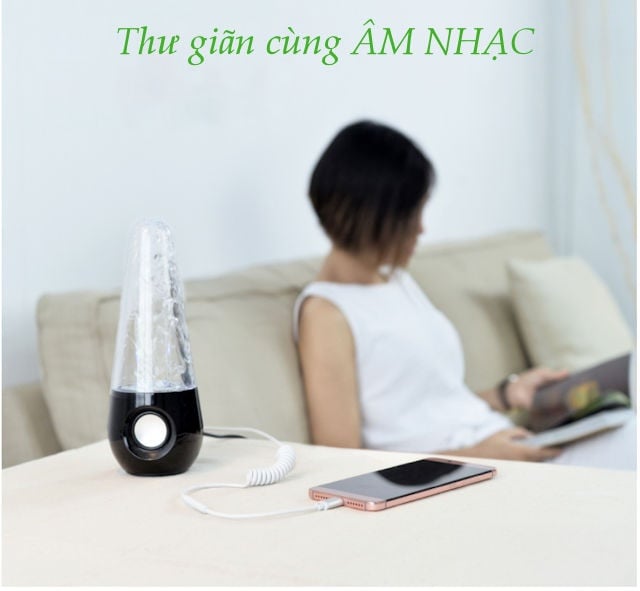 Cáp USB-C ra audio 3.5mm AUX 1 mét Ugreen có micro 30633 30634 - Phụ Kiện Điện Tử Việt Nam ugreen 30633