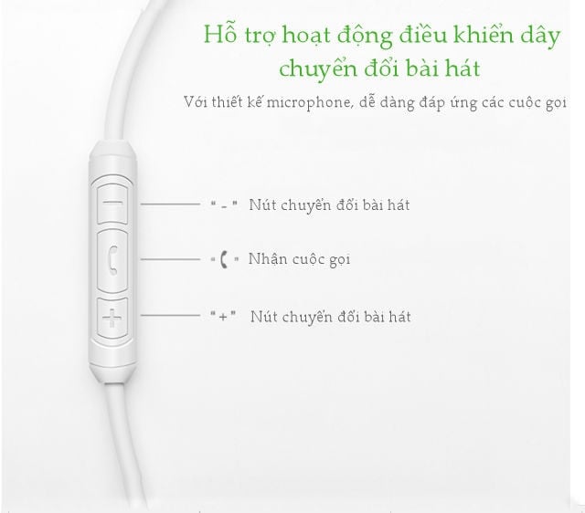 Cáp USB-C ra audio 3.5mm AUX 1 mét Ugreen có micro 30633 30634 - Phụ Kiện Điện Tử Việt Nam ugreen 30633