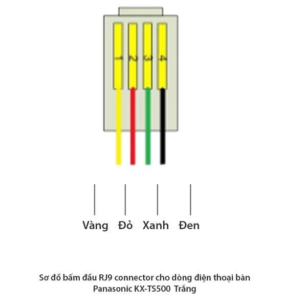 Tai nghe + mic Hion For600 cho tư vấn chăm sóc khách hàng chân RJ9 cho điện thoại để bàn - Phụ Kiện Điện Tử Việt Nam Tai nghe + mic Hion For600 cho tư vấn chăm sóc khách hàng chân RJ9 cho điện thoại để bàn - Phụ Kiện Điện Tử Việt Nam