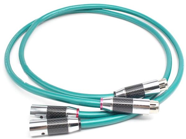 Cáp Cannon XLR Female - Male Ortofon 1M 1.5M (1 sợi) - Phụ Kiện Điện Tử Việt Nam Cáp Cannon XLR Female - Male Ortofon 1M 1.5M (1 sợi) - Phụ Kiện Điện Tử Việt Nam