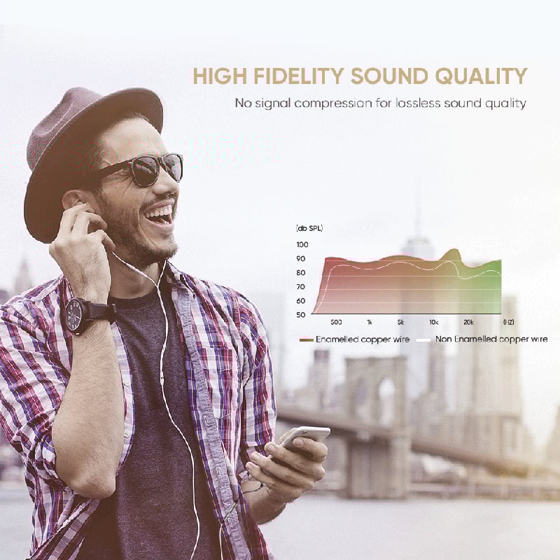 usb-c ra 3.5mm ugreen 30632