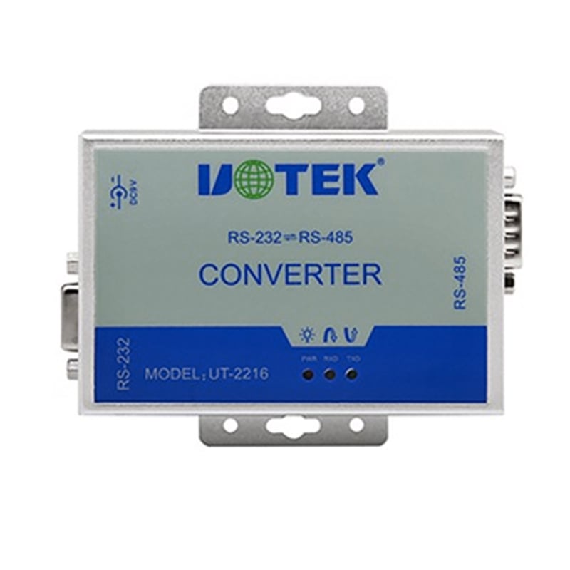 utek ut-2216